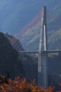 ̐勴